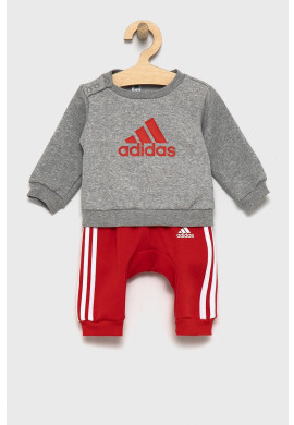 adidas Performance Детски анцуг HF8820 - Pepit.bg