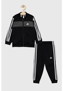 adidas Performance Детски анцуг H65790 - Pepit.bg