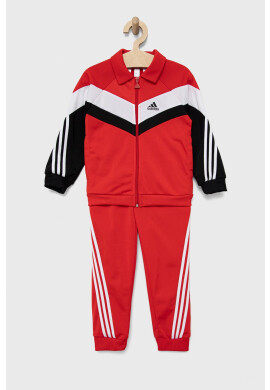 adidas Performance Детски анцуг HF1949 - Pepit.bg