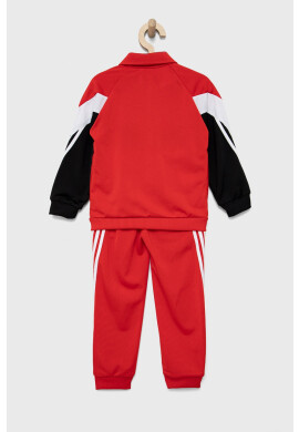adidas Performance Детски анцуг HF1949 - Pepit.bg