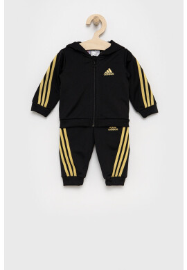adidas Performance Детски анцуг HF1972 - Pepit.bg