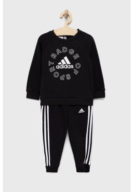 adidas Performance Детски анцуг HD9995 - Pepit.bg