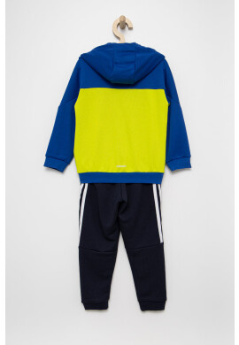 adidas Performance Детски анцуг HD9995 - Pepit.bg