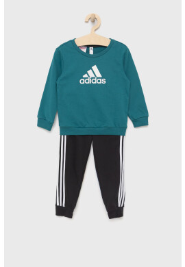 adidas Performance Детски анцуг HF8822 - Pepit.bg