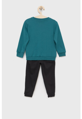 adidas Performance Детски анцуг HF8822 - Pepit.bg