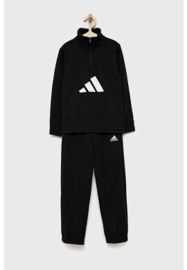 adidas Performance Детски анцуг H59752 - Pepit.bg