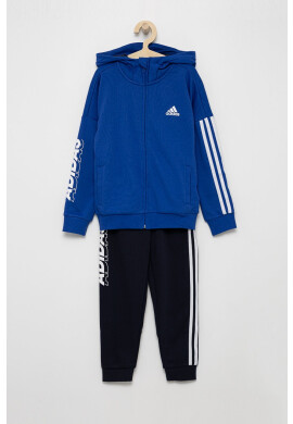 adidas Performance Детски анцуг H40247 - Pepit.bg