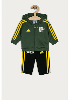 adidas Performance Детски анцуг 62-104 cm - Pepit.bg