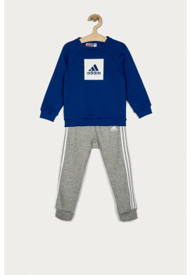 adidas Performance Детски анцуг 62-104 cm - Pepit.bg