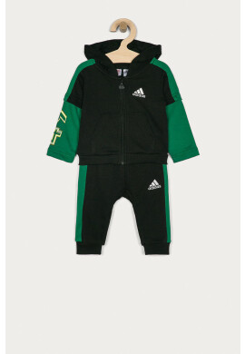 adidas Performance Детски анцуг 62-104 cm - Pepit.bg