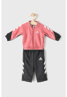 adidas Performance Детски анцуг - Pepit.bg
