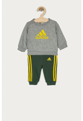 adidas Performance Детски анцуг 62-104 cm - Pepit.bg