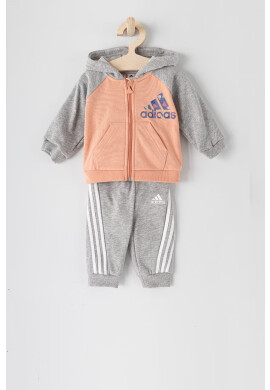 adidas Performance Детски анцуг H28831 - Pepit.bg