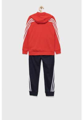 adidas Performance Детски анцуг - Pepit.bg