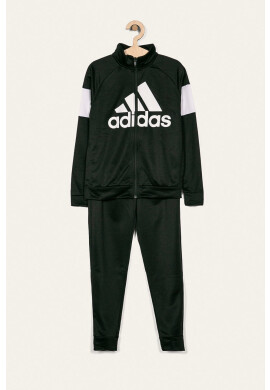 adidas Performance Детски анцуг DV1740 DV1740 - Pepit.bg