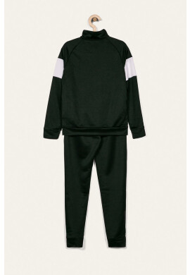 adidas Performance Детски анцуг DV1740 DV1740 - Pepit.bg