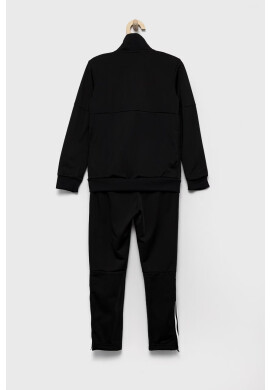 adidas Performance Детски анцуг GM8912 в черно - Pepit.bg