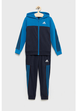 adidas Performance Детски анцуг HD6857 - Pepit.bg