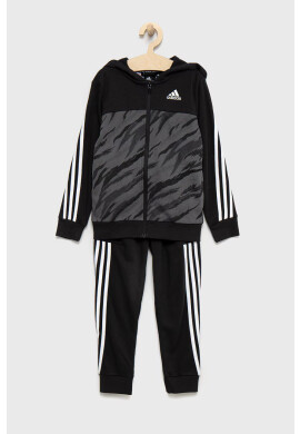 adidas Performance Детски анцуг HD6858 - Pepit.bg