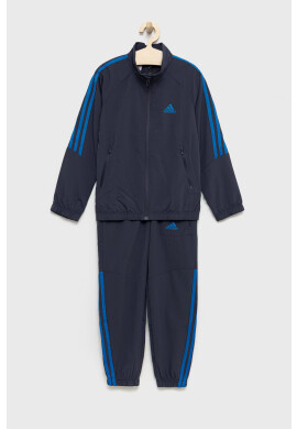 adidas Performance Детски анцуг HD6863 - Pepit.bg