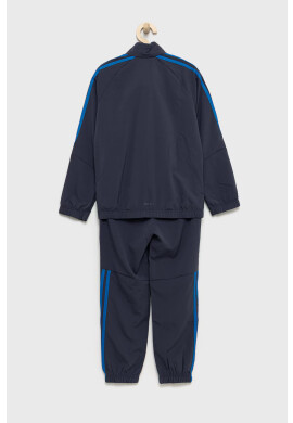 adidas Performance Детски анцуг HD6863 - Pepit.bg
