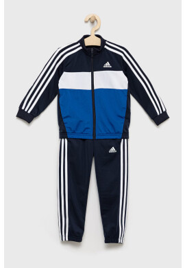 adidas Performance Детски анцуг HE9316 - Pepit.bg