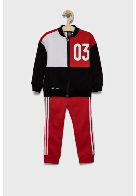 adidas Performance Детски анцуг GT9476 - Pepit.bg