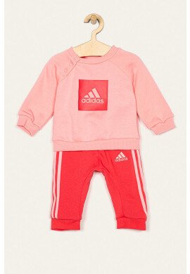 adidas Performance Детски анцунг 62-104 cm - Pepit.bg