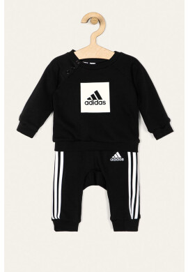 adidas Performance Детски анцунг 62-104 cm - Pepit.bg