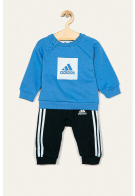 adidas Performance Детски анцунг 62-104 cm - Pepit.bg