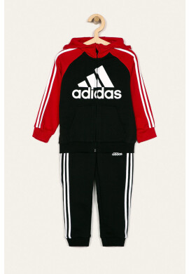 adidas Performance Детски анцунг 92-140 cm - Pepit.bg