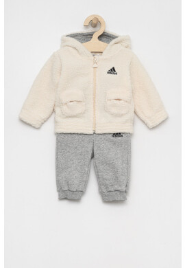 adidas Performance Детски анцуг - Pepit.bg
