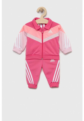 adidas Performance Детски анцуг - Pepit.bg