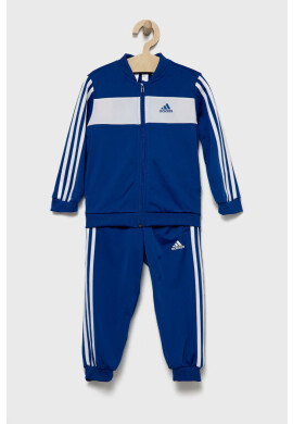 adidas Performance Детски анцуг - Pepit.bg