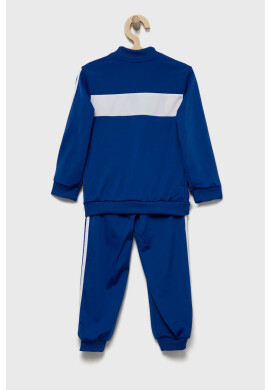 adidas Performance Детски анцуг - Pepit.bg