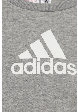 adidas Performance Детски анцуг H28835 в сиво - Pepit.bg