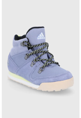 adidas Performance Детски апрески FZ2604 - Pepit.bg