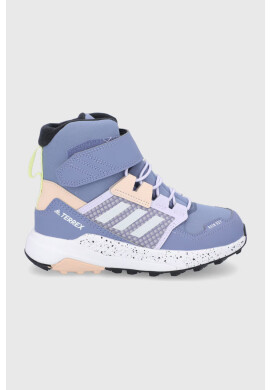 adidas Performance Детски апрески Terrex Trailmaker Q46436 - Pepit.bg