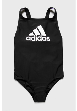 adidas Performance Детски бански 128-170 cm - Pepit.bg