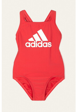 adidas Performance Детски бански 92-170 cm - Pepit.bg