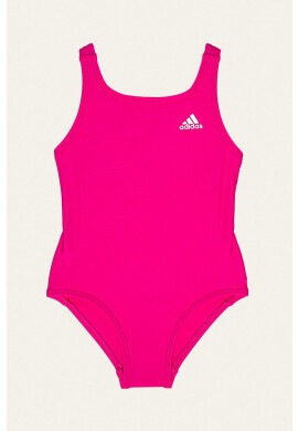 adidas Performance Детски бански 92-170 cm - Pepit.bg
