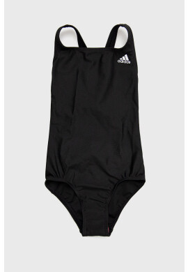 adidas Performance Детски бански костюм 92-170 cm DY5923 - Pepit.bg