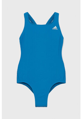 adidas Performance Детски бански костюм HF5918 - Pepit.bg