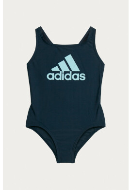adidas Performance Детски бански костюм - Pepit.bg