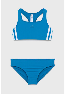 adidas Performance Детски бански костюм HF5916 - Pepit.bg