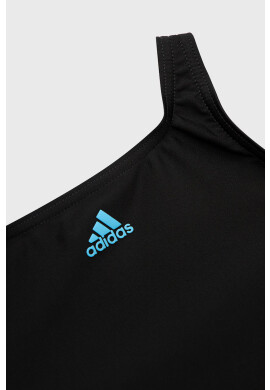 adidas Performance Детски бански костюм HC9652 в черно - Pepit.bg