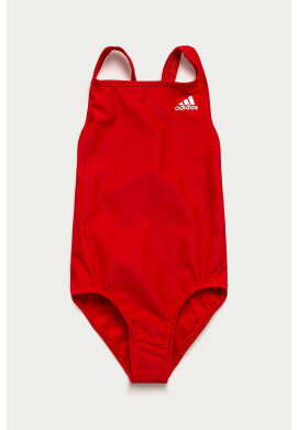 adidas Performance Детски бански костюм GQ1145 - Pepit.bg