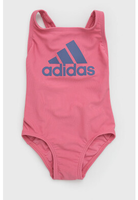 adidas Performance Детски бански костюм - Pepit.bg