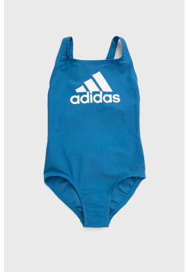 adidas Performance Детски бански костюм HC9650 - Pepit.bg