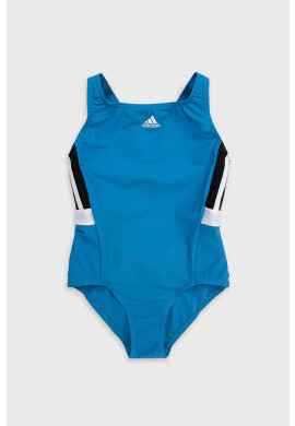 adidas Performance Детски бански костюм HF5914 - Pepit.bg